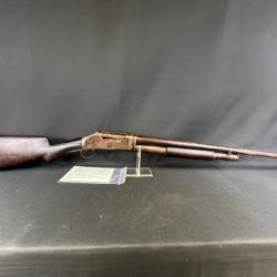 WINCHESTER 1897 cal 12Prix de départ 1 dans réserve