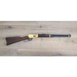 Winchester 1894 yellowboy