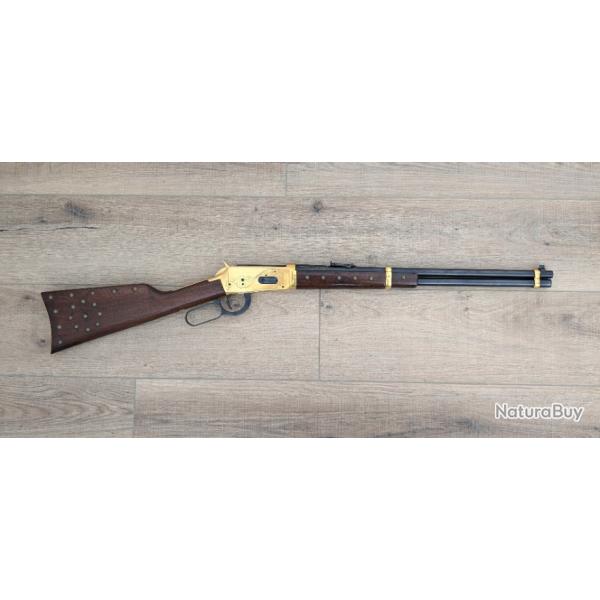 Winchester 1894 yellowboy