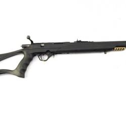 Carabine 22LR Mossberg 802 Plinkster