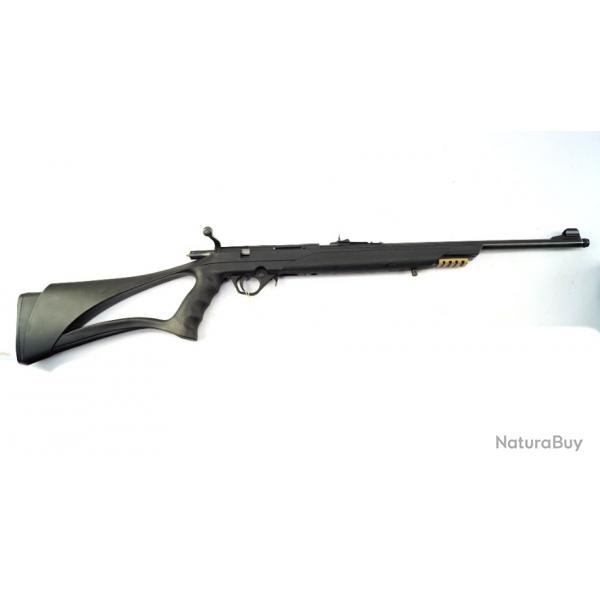 Carabine 22LR Mossberg 802 Plinkster