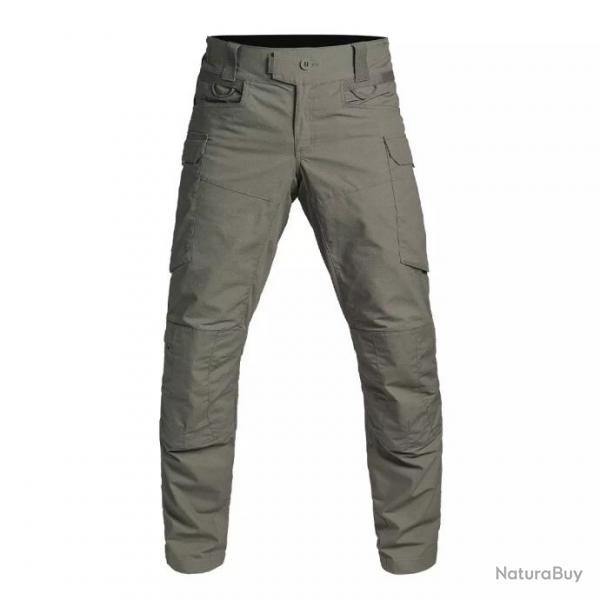 Pantalon de combat Fighter LONG 36 Vert Olive