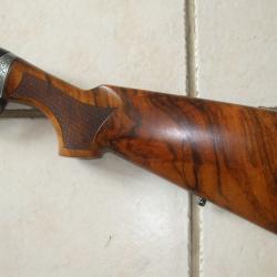 MAGNIFIQUE BENELLI RAPHAELLO ELEGANT 12/76