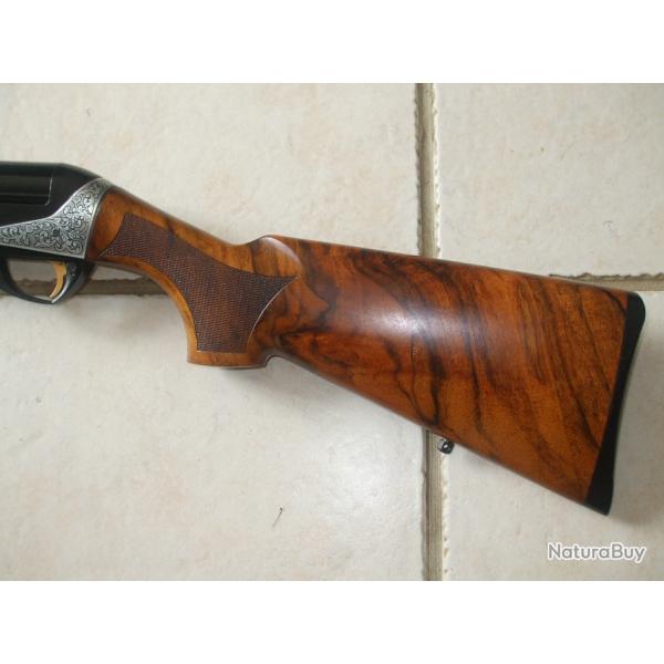 MAGNIFIQUE BENELLI RAPHAELLO ELEGANT 12/76