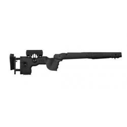 Crosse GRS Bifrost Remington 700 BDL LA