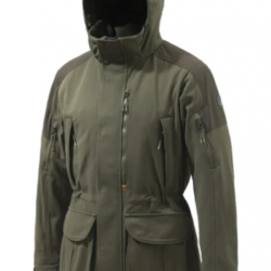 Veste Beretta Muker GTX Vert