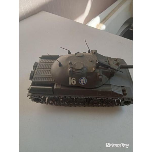 char solido amx 30 t 1965 exellent tat