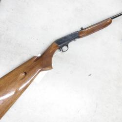 BROWNING SA-22 22 LR REF: 5250