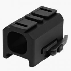 AIMPOINT Rehausses AIMPOINT ACRO pour rail Picatinny 39 MM ( Montage QD)