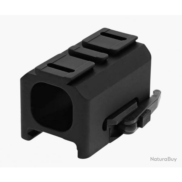 AIMPOINT Rehausses AIMPOINT ACRO pour rail Picatinny 39 MM ( Montage QD)