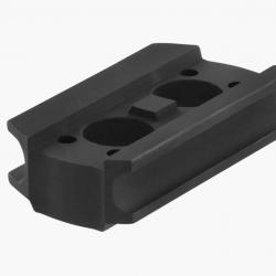 AIMPOINT Réhausses AIMPOINT pour MICRO et COMP M5 30 MM
