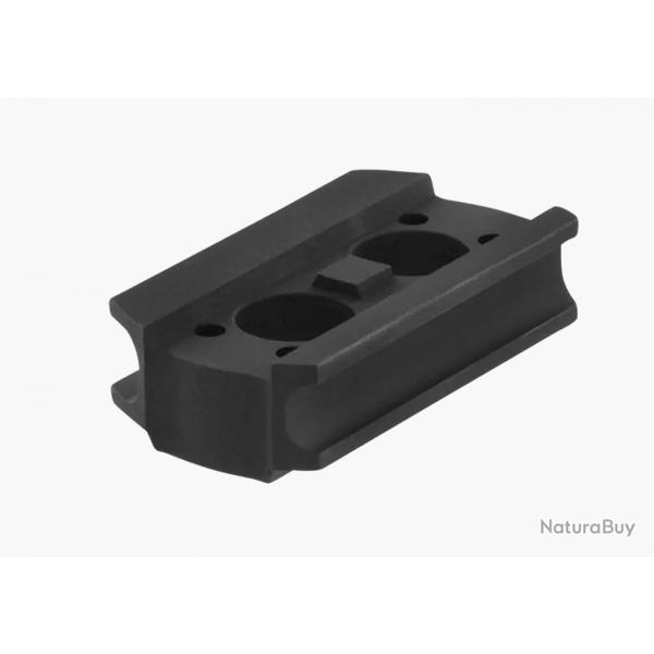 AIMPOINT Rhausses AIMPOINT pour MICRO et COMP M5 30 MM