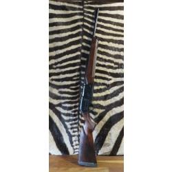 Carabine BROWNING Bar LongTrac cal.300wm canon 51 cm avec bande de battue