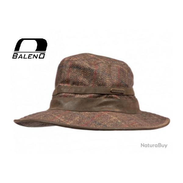 BOB BALENO MARRON Taille 55/57