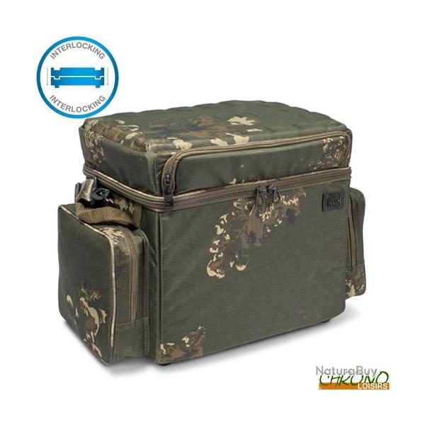 Sac Carryall Nash Subterfuge Hi-Protect Large