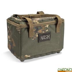 Sac de Cuisine Nash Subterfuge Brew Kit Bag