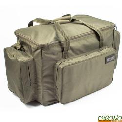 Sac Carryall Nash Large