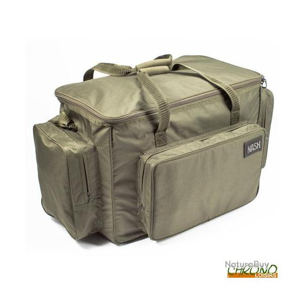 Sac Carryall Nash Large