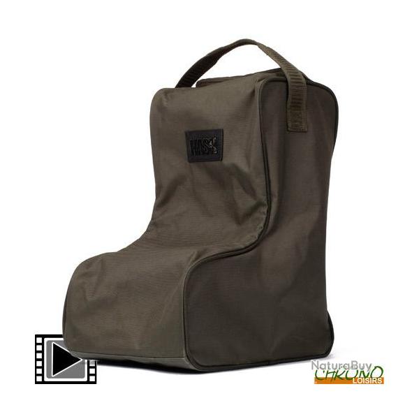 Sac  Bottes/Waders Nash