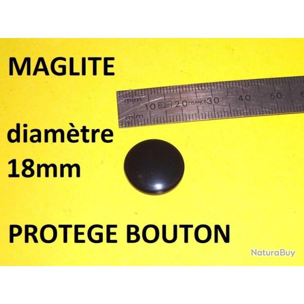 protge bouton lampe MAGLITE - VENDU PAR JEPERCUTE (s21c308)