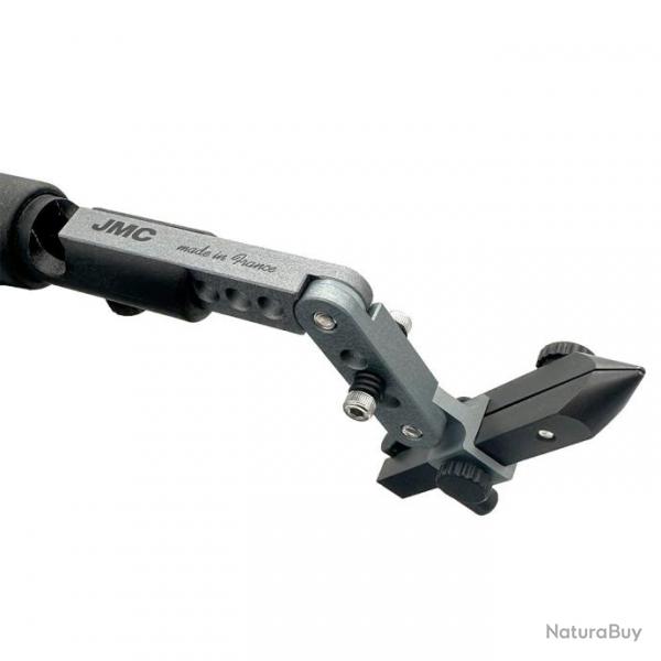 Danica Extension Articulee JMC