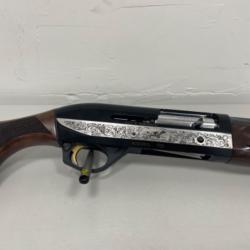 !! OCCASION !! FUSIL BENELLI MONTEFELTRO DUCA CALIBRE 20/76