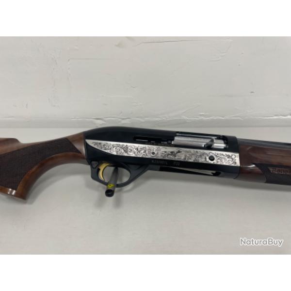 !! OCCASION !! FUSIL BENELLI MONTEFELTRO DUCA CALIBRE 20/76