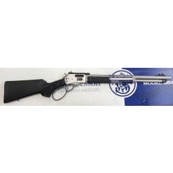 Smith & Wesson 1854 SERIES LEVER ACTION Cal.44 MAGNUM