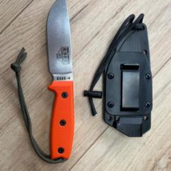 Esee-4 S35VN