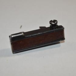 arrêtoir de culasse pour fusil Allemand  mauser 98K  Mauser Allemand German Waa (C6)