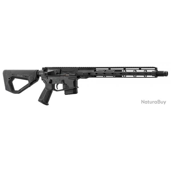 DESTOCKAGE - NEUF - HERA ARMS - CARABINE - CAT B - AR15 - 15TH - 223 - 14.5" - HA310