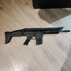 Scar h gbbr vfc