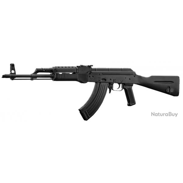 DESTOCKAGE - NEUF - KOL ARMS - CARABINE - CAT B - KA-17 - FIXE - 7.62X39 - 10" - SA100