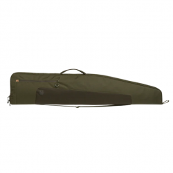 Foureau Beretta GameKeeper EVO - 132 cm