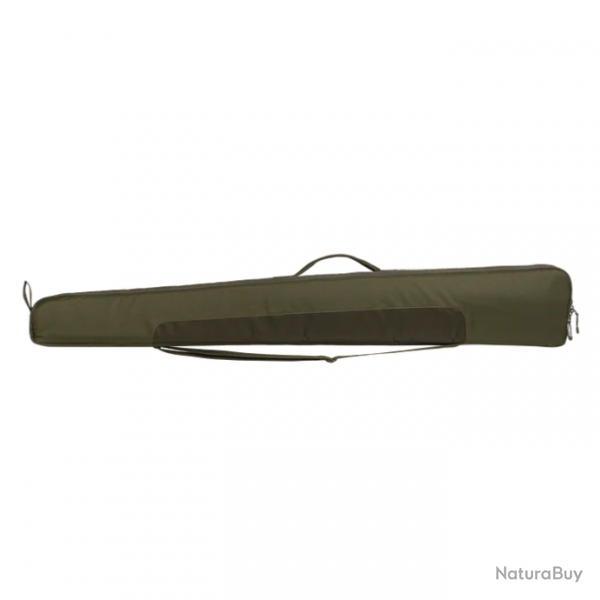 Foureau double Beretta GameKeeper EVO - 140 cm