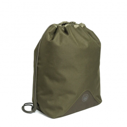 Sac à bottes Beretta GameKeeper EVO