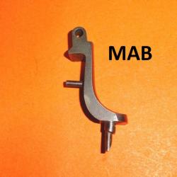 pédale arriere pistolet MAB à 10.00 Euros !!!!! - VENDU PAR JEPERCUTE (bs8a29)