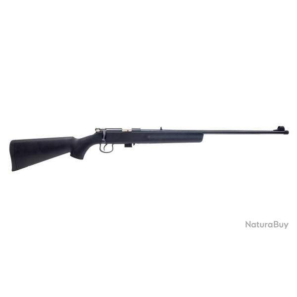 Carabine NORINCO NR15 CAL.22LR filete