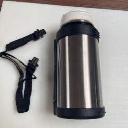 Thermos à boissons