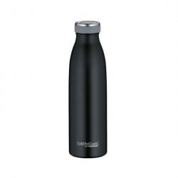 Gourde isotherme "THERMOcafé", Contenance 0,5 L [Thermos]