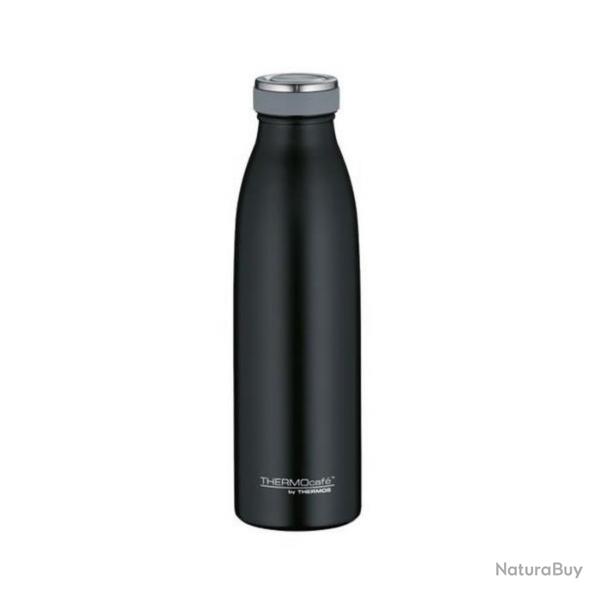 Gourde isotherme "THERMOcaf", Contenance 0,5 L [Thermos]