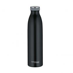 Gourde isotherme "THERMOcafé", Contenance 0,75 L [Thermos]