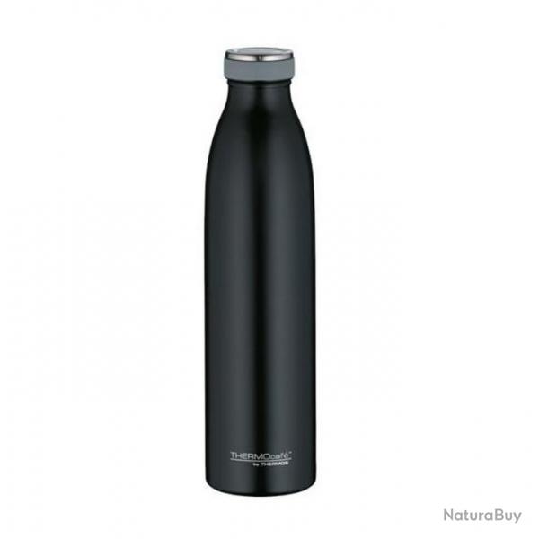 Gourde isotherme "THERMOcaf", Contenance 0,75 L [Thermos]