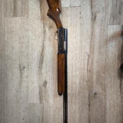 Browning auto 5