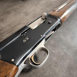 Browning auto 5