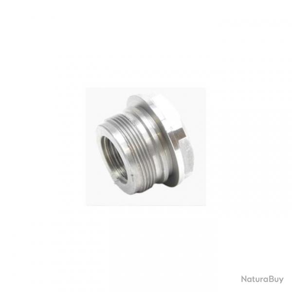 Bague A-TEC PRS nouvelle gnration 3/4-24