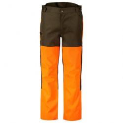 PANTALON homme Tracker NORTH COMPAGNY