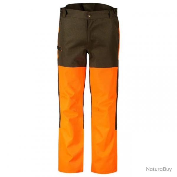 PANTALON homme Tracker NORTH COMPAGNY