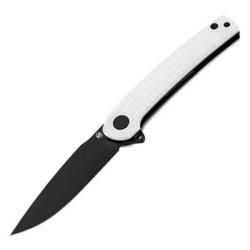 01SC090 couteau pliant Boker Magnum Empery