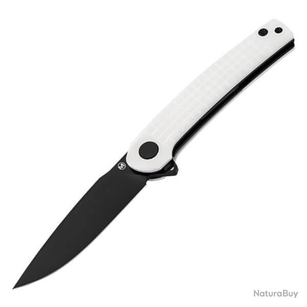 01SC090 couteau pliant Boker Magnum Empery